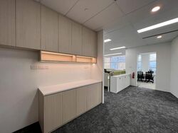 Abi Plaza (D2), Office #456495581